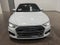2022 Audi A6 Sedan Premium Plus
