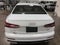 2022 Audi A6 Sedan Premium Plus