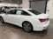 2022 Audi A6 Sedan Premium Plus