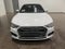 2022 Audi A6 Sedan Premium Plus