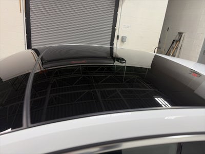 2021 Audi A7 Premium Plus