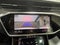 2021 Audi A7 Premium Plus