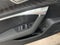 2021 Audi A7 Premium Plus