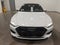 2021 Audi A7 Premium Plus