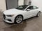 2021 Audi A7 Premium Plus