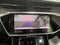 2021 Audi A7 Premium Plus