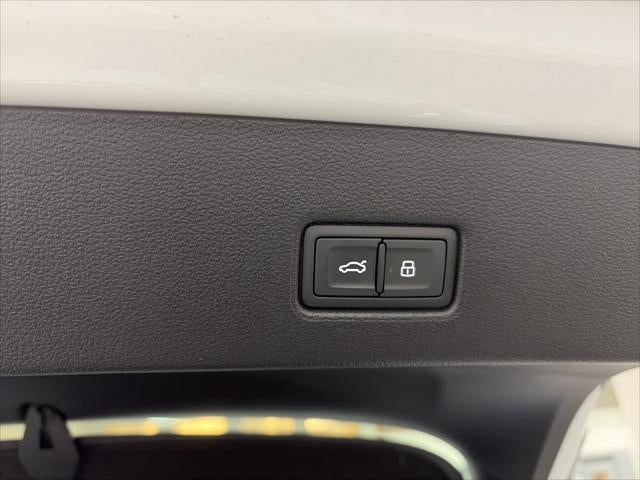 2021 Audi A7 Premium Plus