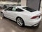 2021 Audi A7 Premium Plus
