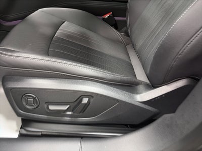 2024 Audi A7 Premium Plus