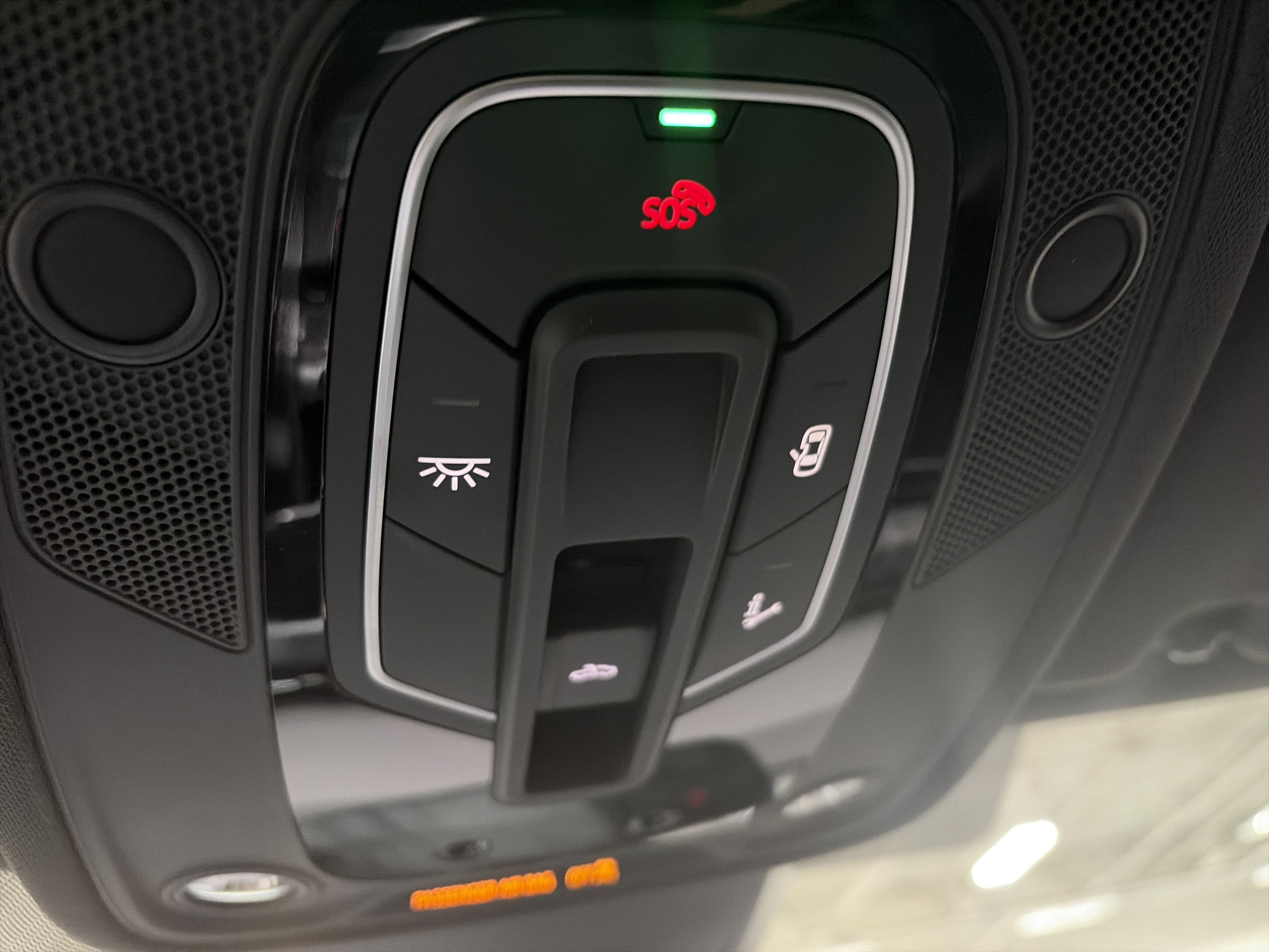 2024 Audi A7 Premium Plus