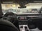 2024 Audi A7 Premium Plus