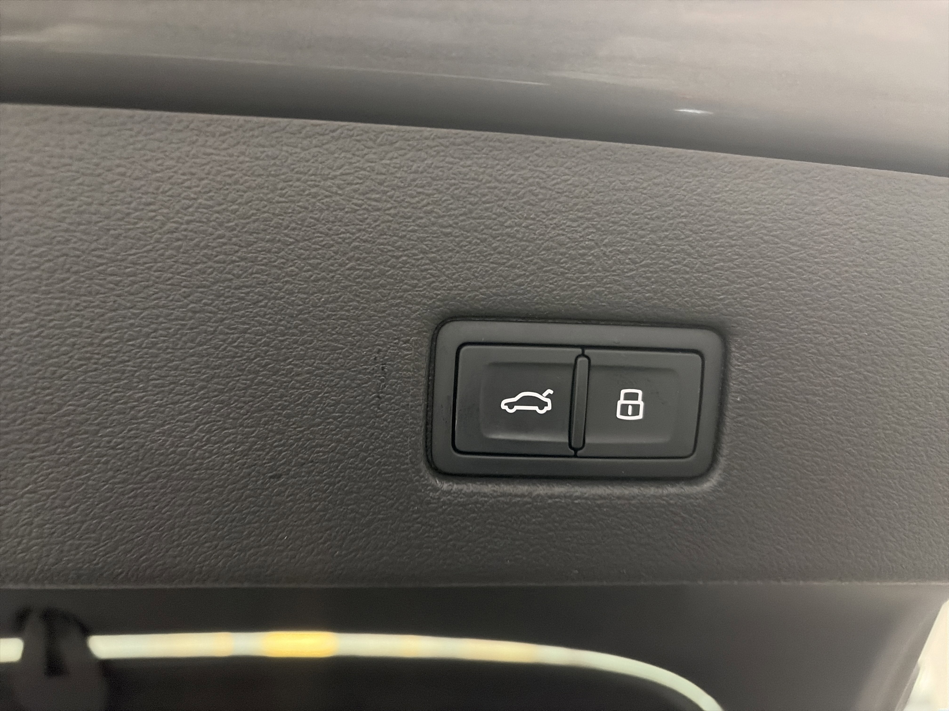 2024 Audi A7 Premium Plus