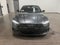 2024 Audi A7 Premium Plus