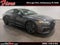 2024 Audi A7 Premium Plus