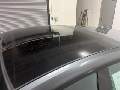 2024 Audi A7 Premium Plus