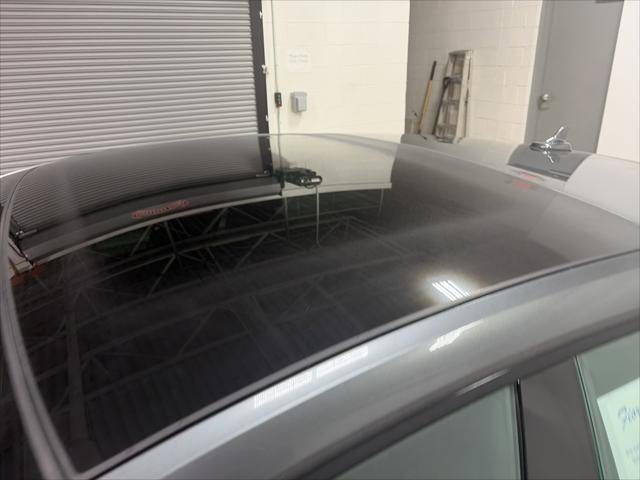 2024 Audi A7 Premium Plus