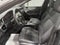 2024 Audi A7 Premium Plus