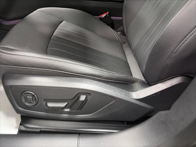 2024 Audi A7 Premium Plus
