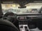 2024 Audi A7 Premium Plus