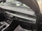 2024 Audi A7 Premium Plus