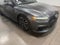 2024 Audi A7 Premium Plus