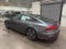 2024 Audi A7 Premium Plus