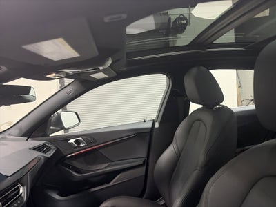 2024 BMW 2 Series 228i xDrive