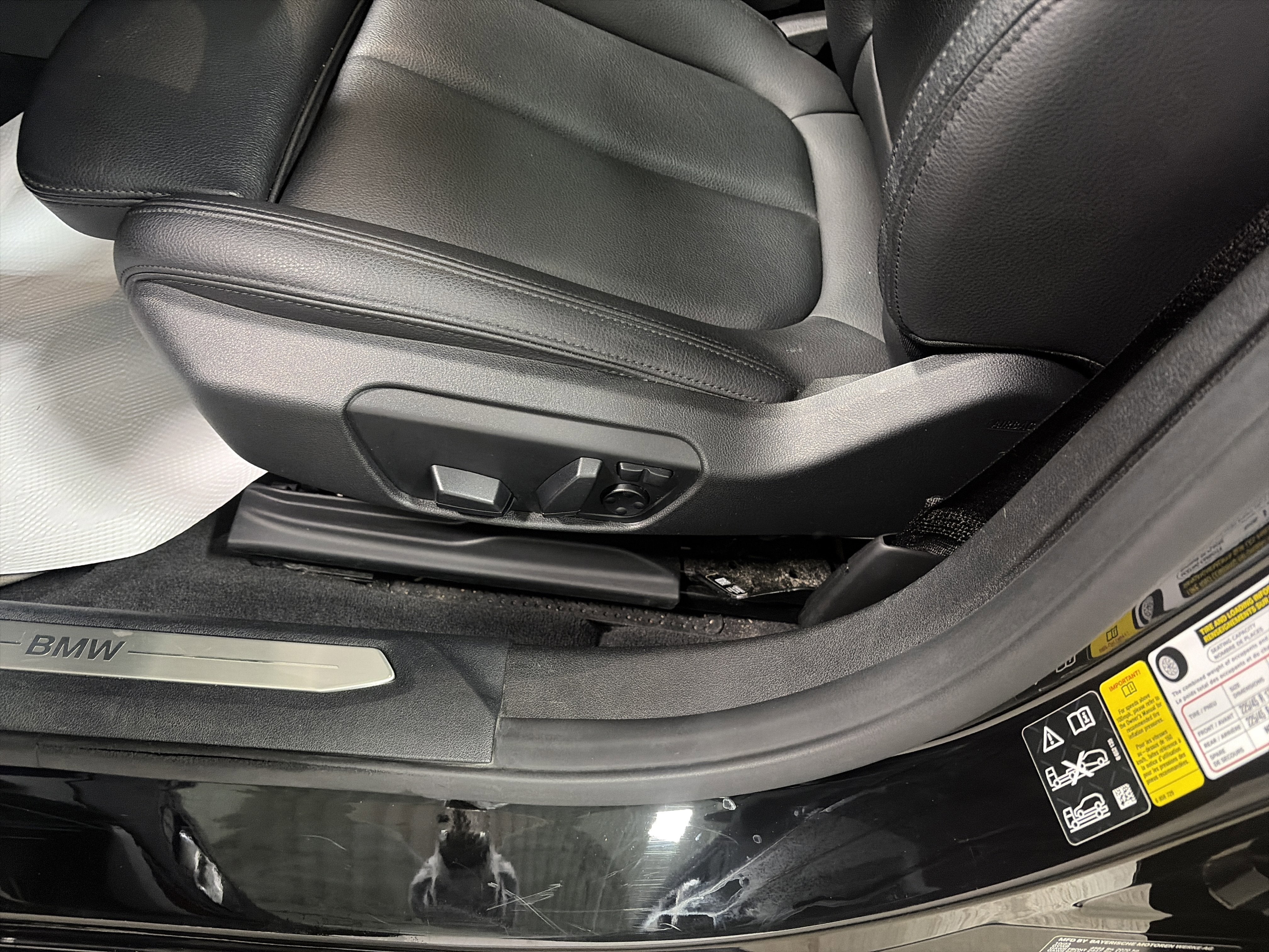 2024 BMW 2 Series 228i xDrive