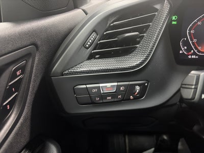 2024 BMW 2 Series 228i xDrive