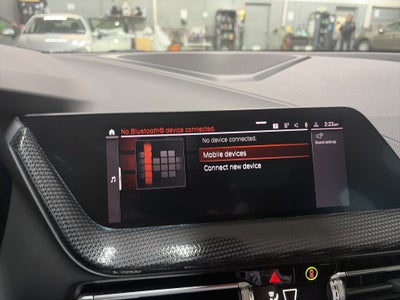 2024 BMW 2 Series 228i xDrive