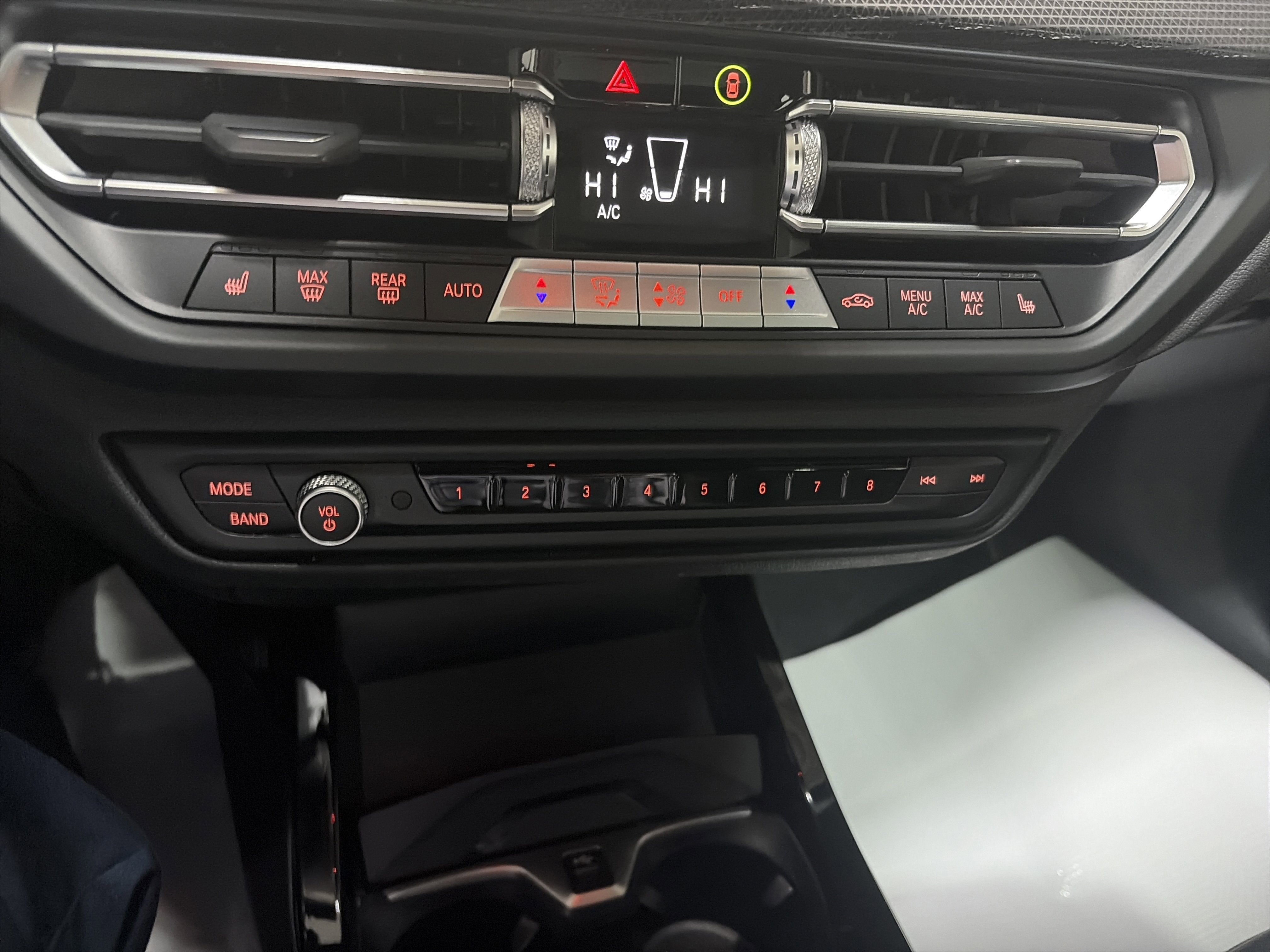 2024 BMW 2 Series 228i xDrive