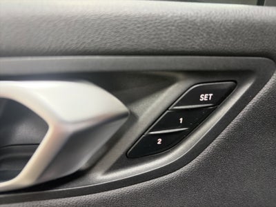 2024 BMW 2 Series 228i xDrive