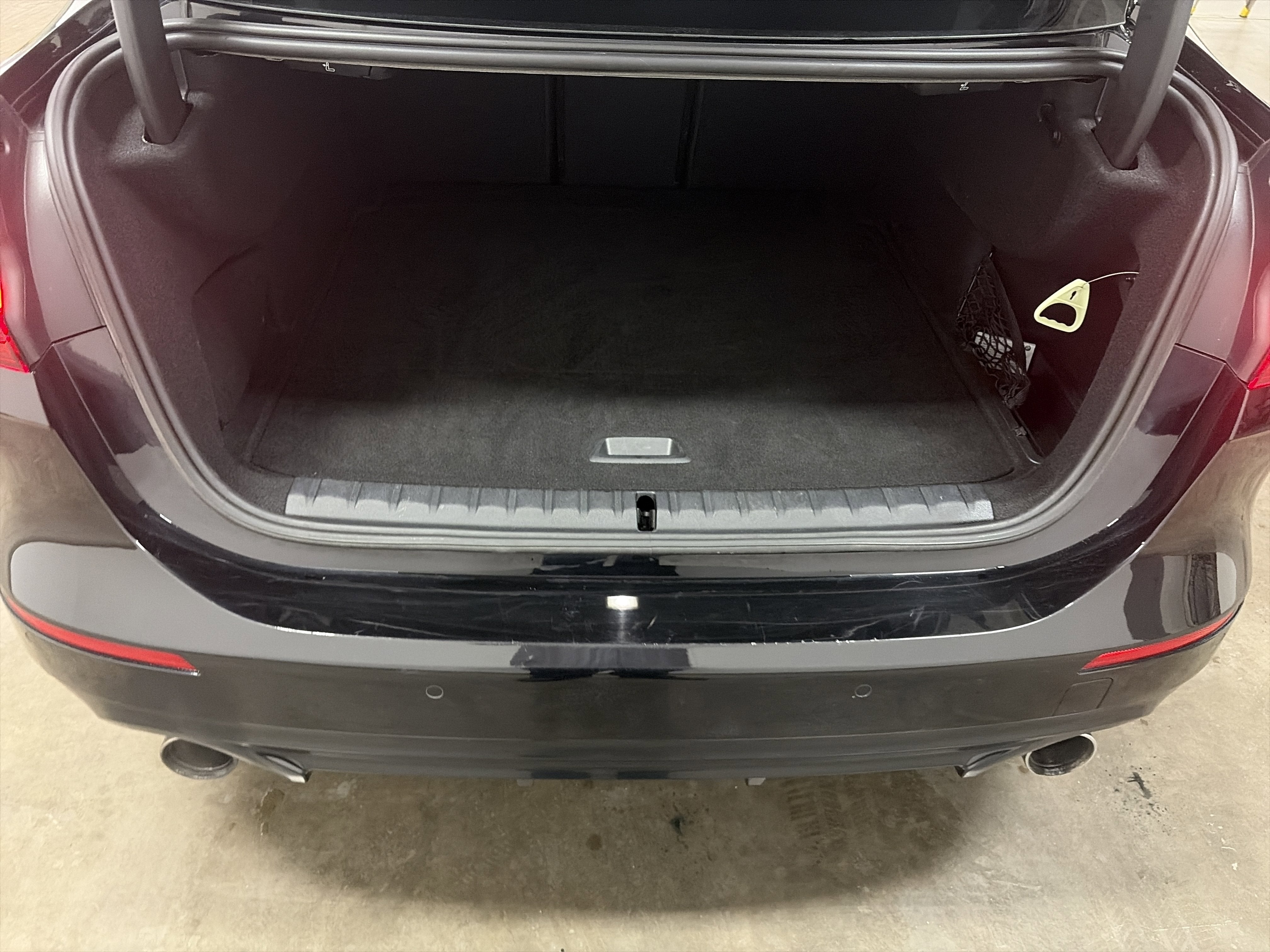 2024 BMW 2 Series 228i xDrive