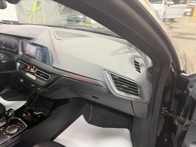 2024 BMW 2 Series 228i xDrive