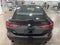 2024 BMW 2 Series 228i xDrive