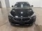2024 BMW 2 Series 228i xDrive