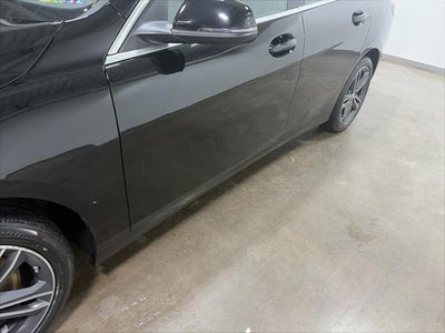 2024 BMW 2 Series 228i xDrive