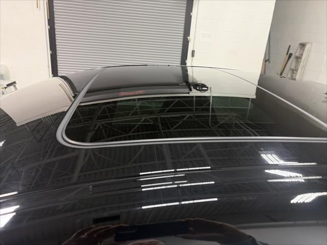 2024 BMW 2 Series 228i xDrive