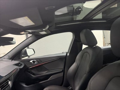 2024 BMW 2 Series 228i xDrive