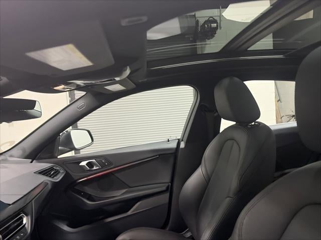 2024 BMW 2 Series 228i xDrive