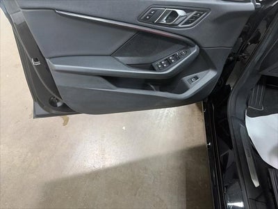 2024 BMW 2 Series 228i xDrive