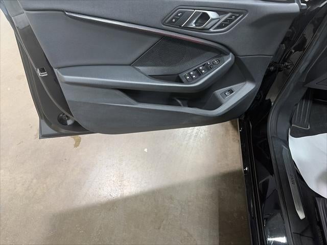 2024 BMW 2 Series 228i xDrive