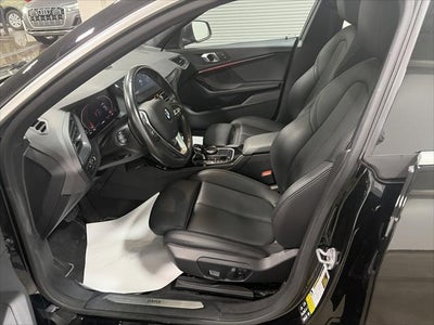 2024 BMW 2 Series 228i xDrive