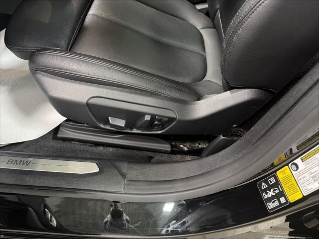 2024 BMW 2 Series 228i xDrive