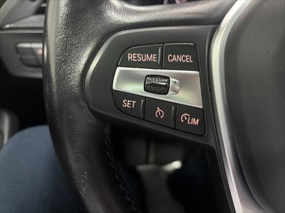 2024 BMW 2 Series 228i xDrive