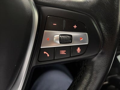 2024 BMW 2 Series 228i xDrive