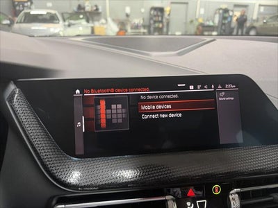 2024 BMW 2 Series 228i xDrive