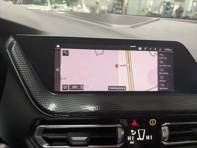 2024 BMW 2 Series 228i xDrive