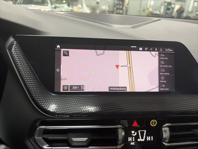 2024 BMW 2 Series 228i xDrive