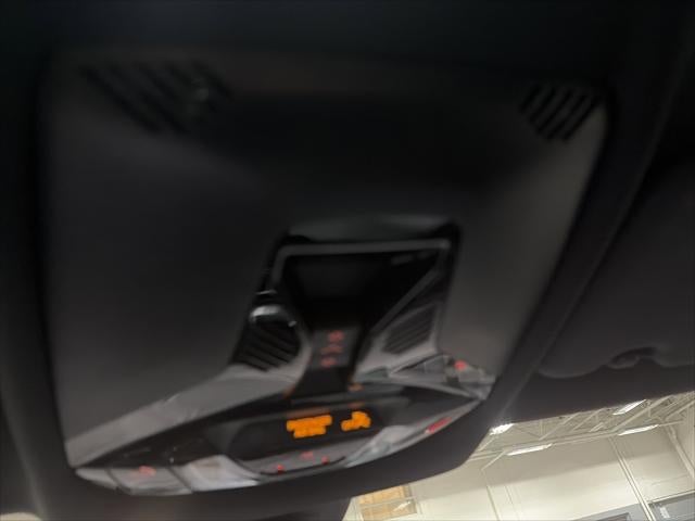 2024 BMW 2 Series 228i xDrive